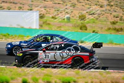 media/May-19-2024-Nasa (Sun) [[e5555f4cac]]/Race Group B/Race-Turn 1 (Inside)/